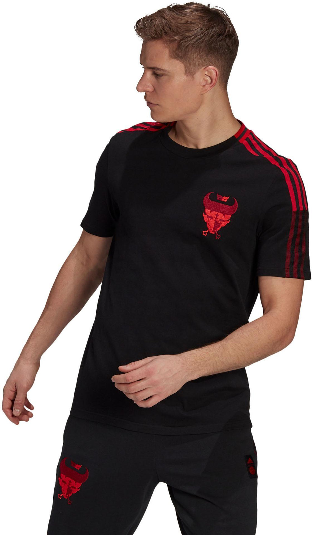 FC Bayern München CNY T-shirt