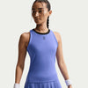 court Advantage Women's Dri-fit Singlet