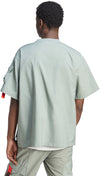 Ce Q2 t-shirt