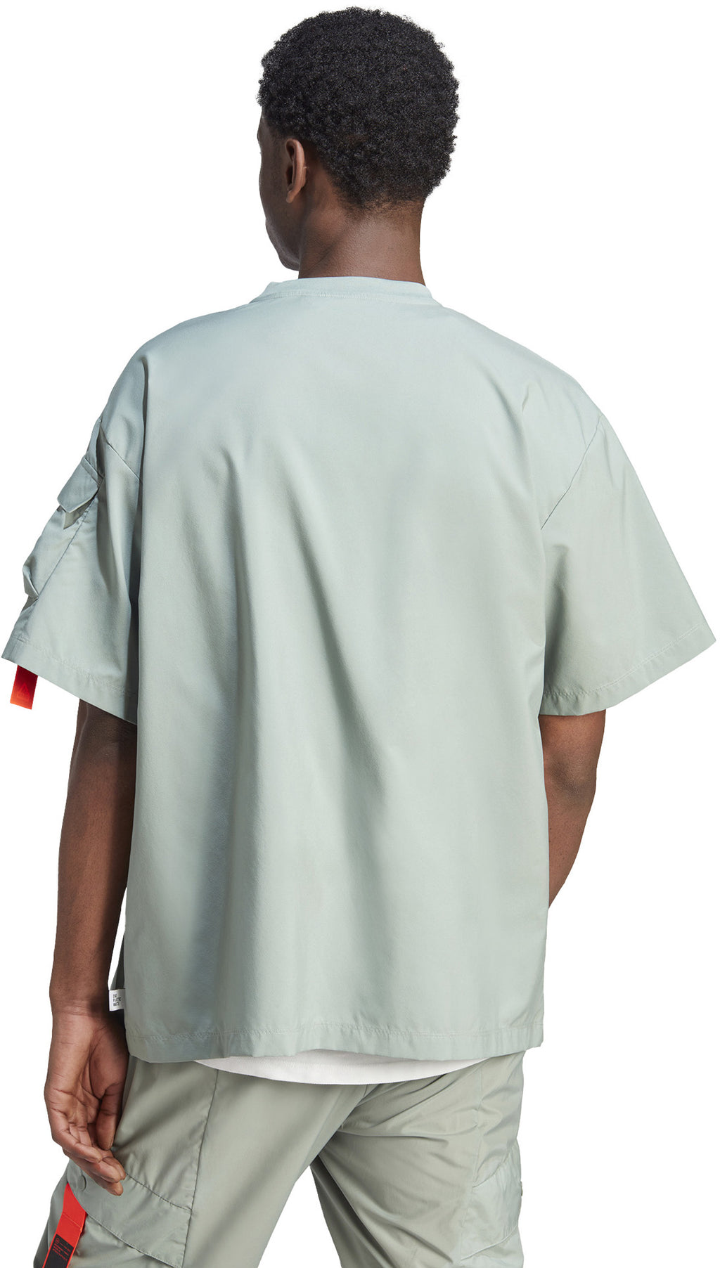Ce Q2 t-shirt