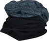 Twostroke Uni Scarf