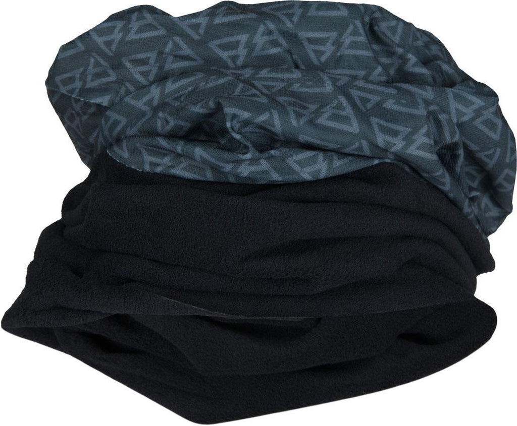 Twostroke Uni Scarf