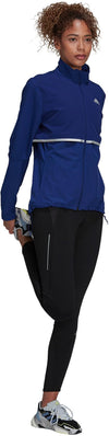 Own The Run Better Winter Running legging