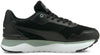 R78 Voyage Premium