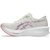 Sonicblast hardloopschoenen
