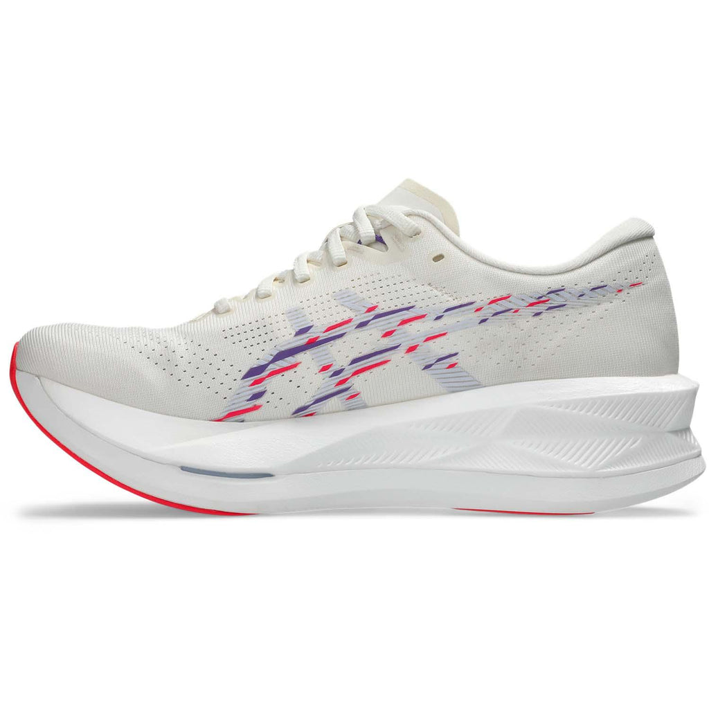 Sonicblast hardloopschoenen