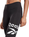 Ri Bl Cotton Legging