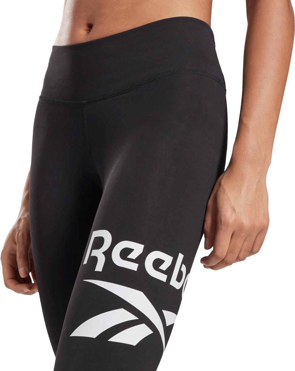 Ri Bl Cotton Legging
