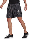 Designed To Move Camouflage AEROREADY Short