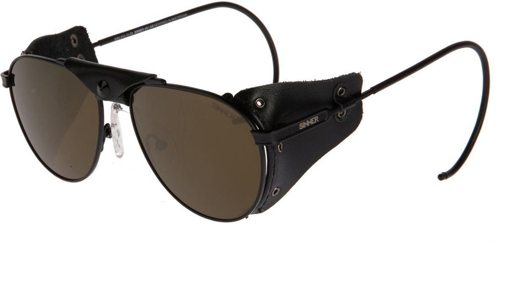 Andes