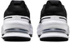 Air Zoom Upturn sneakers
