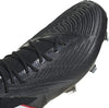 Predator Edge.1 Low FG voetbalschoenen