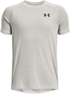 Tech™ 2.0 shirt