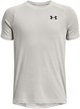 Tech™ 2.0 shirt