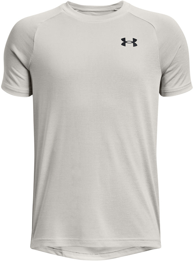 Tech™ 2.0 shirt