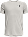 Tech™ 2.0 shirt