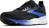 Trace 4 hardloopschoenen