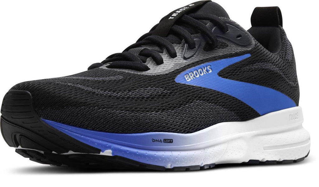 Trace 4 hardloopschoenen