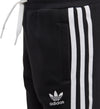 Trefoil Hoodie Set