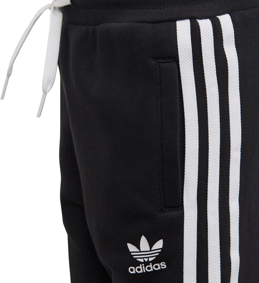 Trefoil Hoodie Set