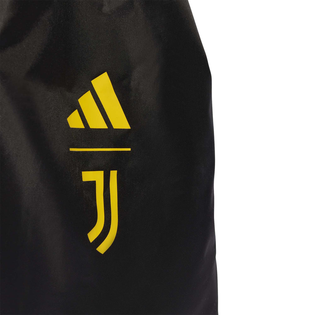 Juventus sporttas