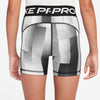 Pro 5I short