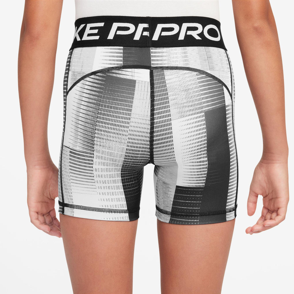 Pro 5I short
