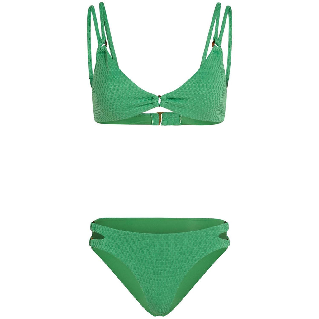 Originals Bikini Set