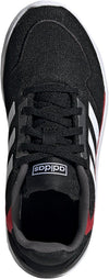 adidas Nebzed K