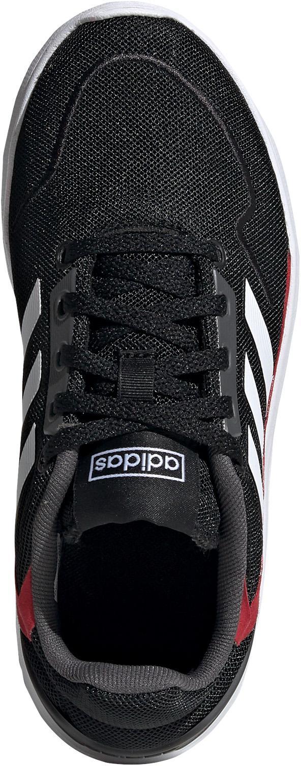adidas Nebzed K