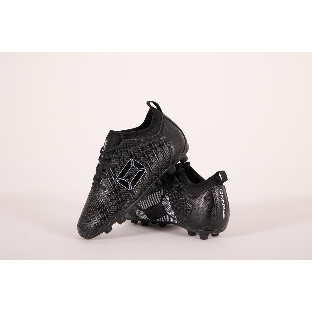 Vulture Fg Voetbalschoenen gras