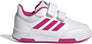 Tensaur sneakers