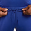 FC Barcelona CB Strike broek