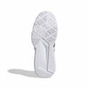 Court Flight handbalschoenen