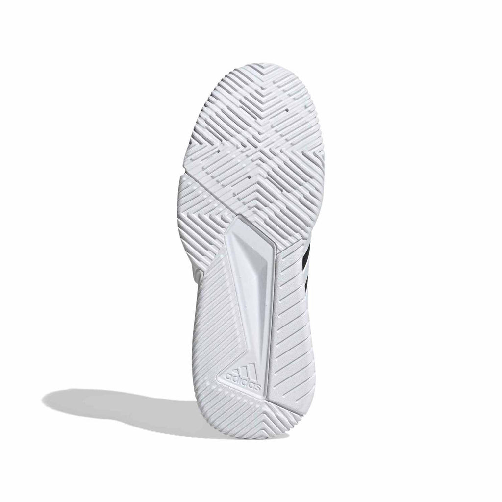 Court Flight handbalschoenen