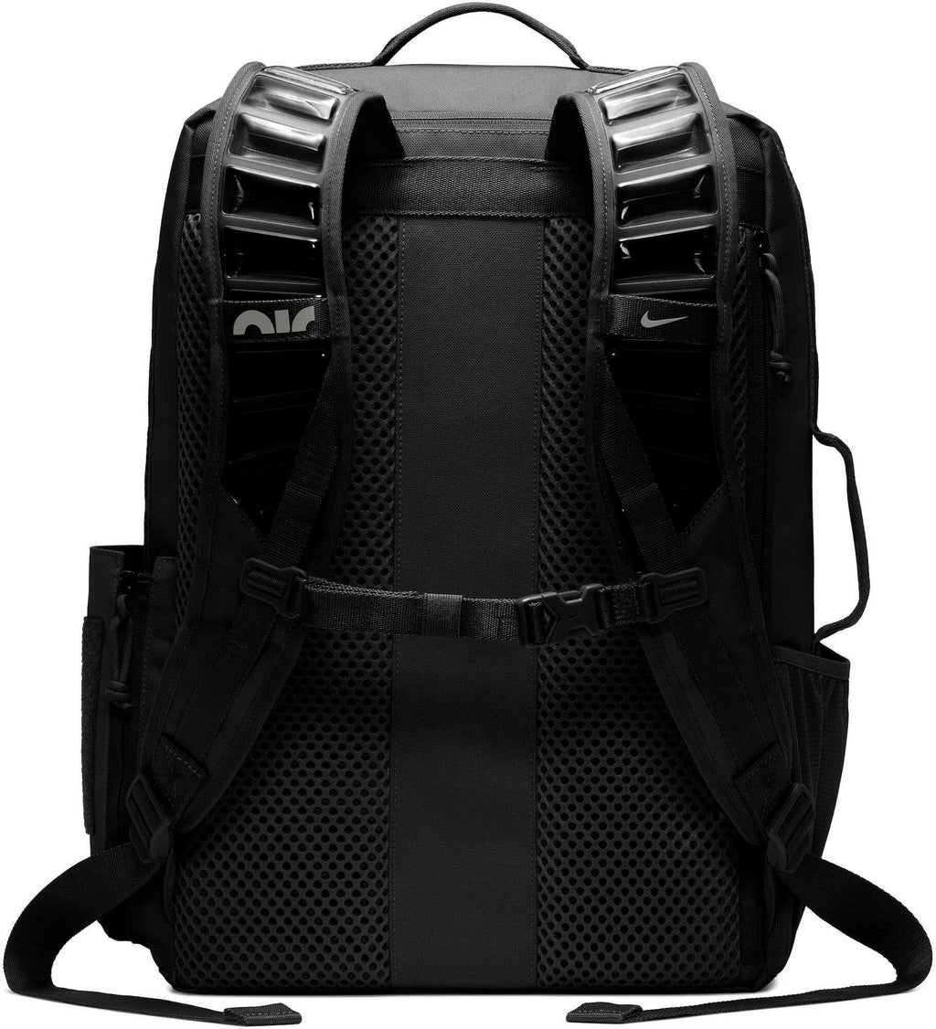 Utility Elite rugzak