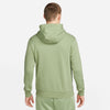 Sportswear Club Fleece hoodie