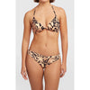 Rita Bikini broek