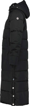 luhta iisalmi coat