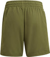 B Club Short