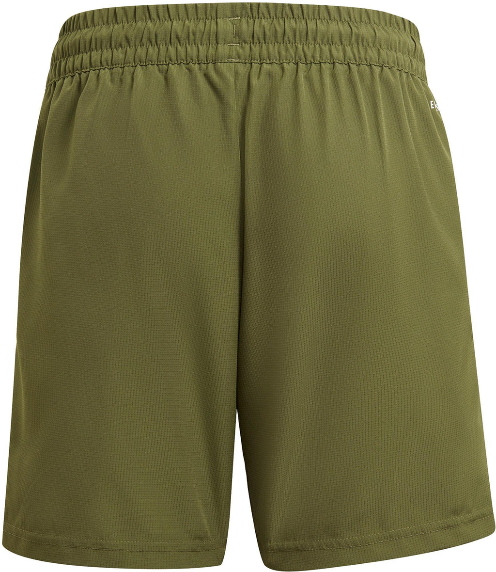 B Club Short