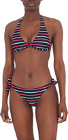 Langella bikinitop