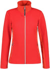 Ellis Midlayer