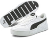 Puma Skye