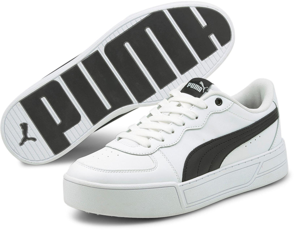 Puma Skye