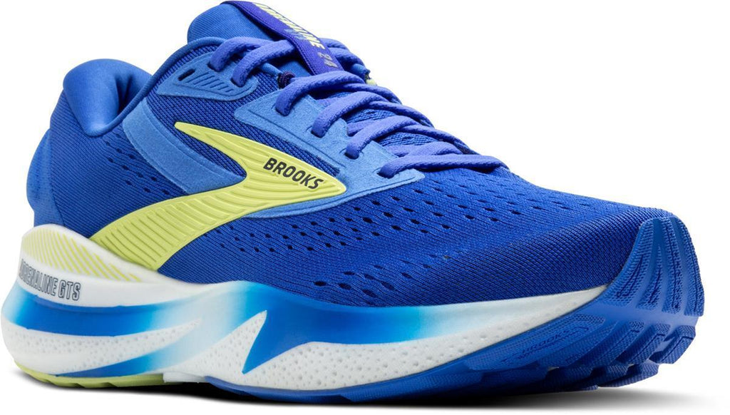 adrenaline gts 24 hardloopschoenen