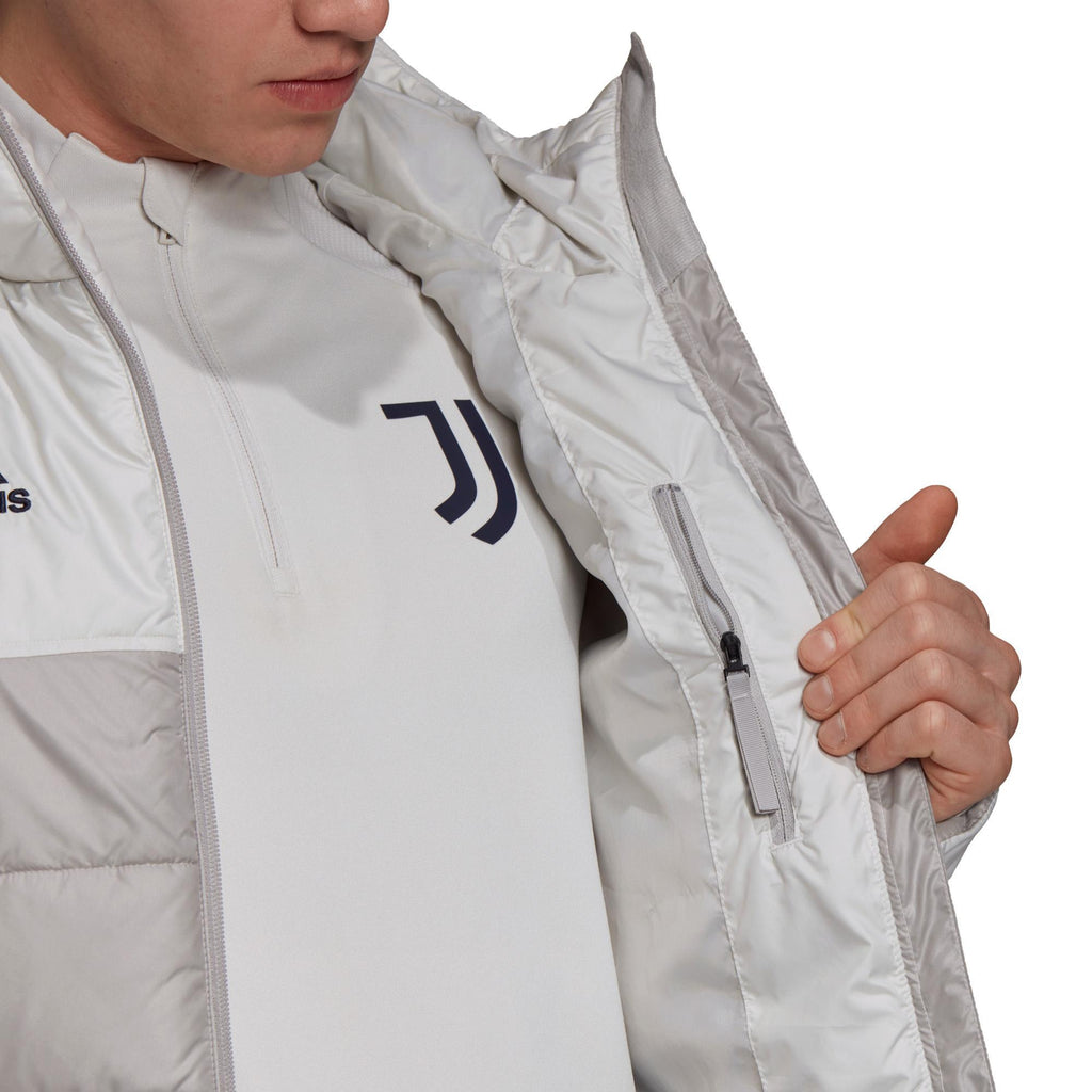 Juventus Winter Jack