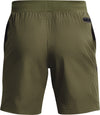 Unstoppable short