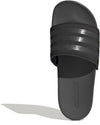adilette Comfort badslippers