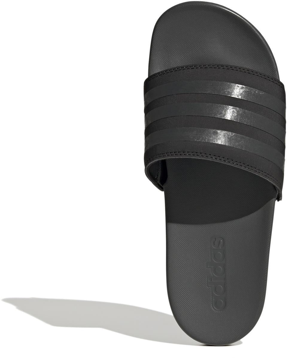 adilette Comfort badslippers